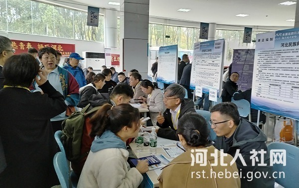 1710752568874038220.jpg 1710752568874038220.jpg