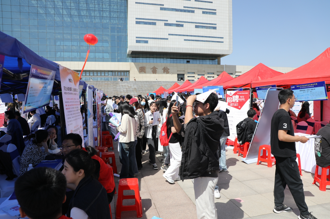 1713314645089007372.png 1713314645089007372.png