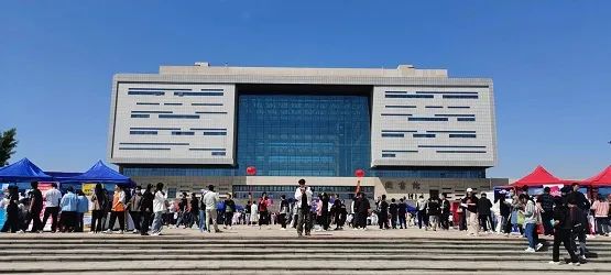 1713314871449093791.jpg 1713314871449093791.jpg