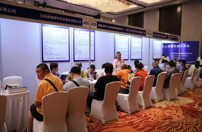 1724729671848019822.jpg 4.jpg