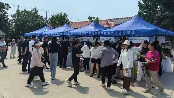 1724813786654014980.png 1.png