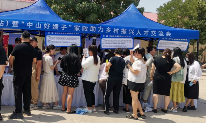 1724813809229051871.png 2.png