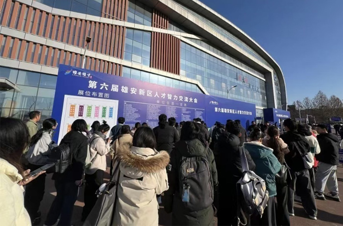 1734316088627093700.jpg b.jpg